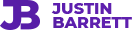 mdmajedulislam.com